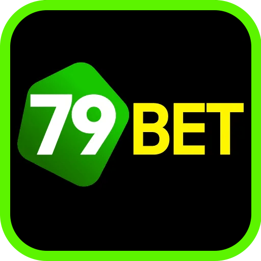 79bet: Home Descubra a diversão descomplicada com 79bet