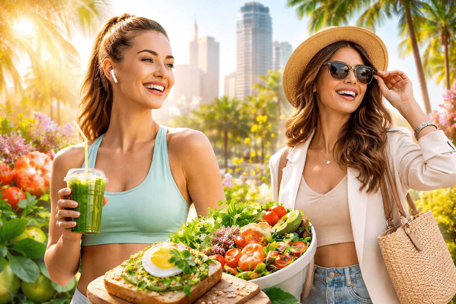 Lingard Lifestyle Brazil: Deep Analysis of a Growing Trend