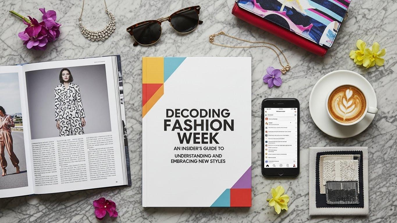 Brazil Lifestyle Brazil: A Balanced Look at Living Trends