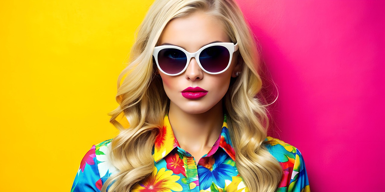 The Future of Sustainable Living