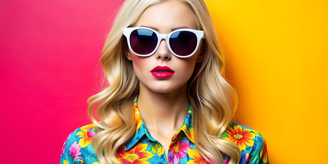 Engaging in eco-friendly practices such as gardening or participating in