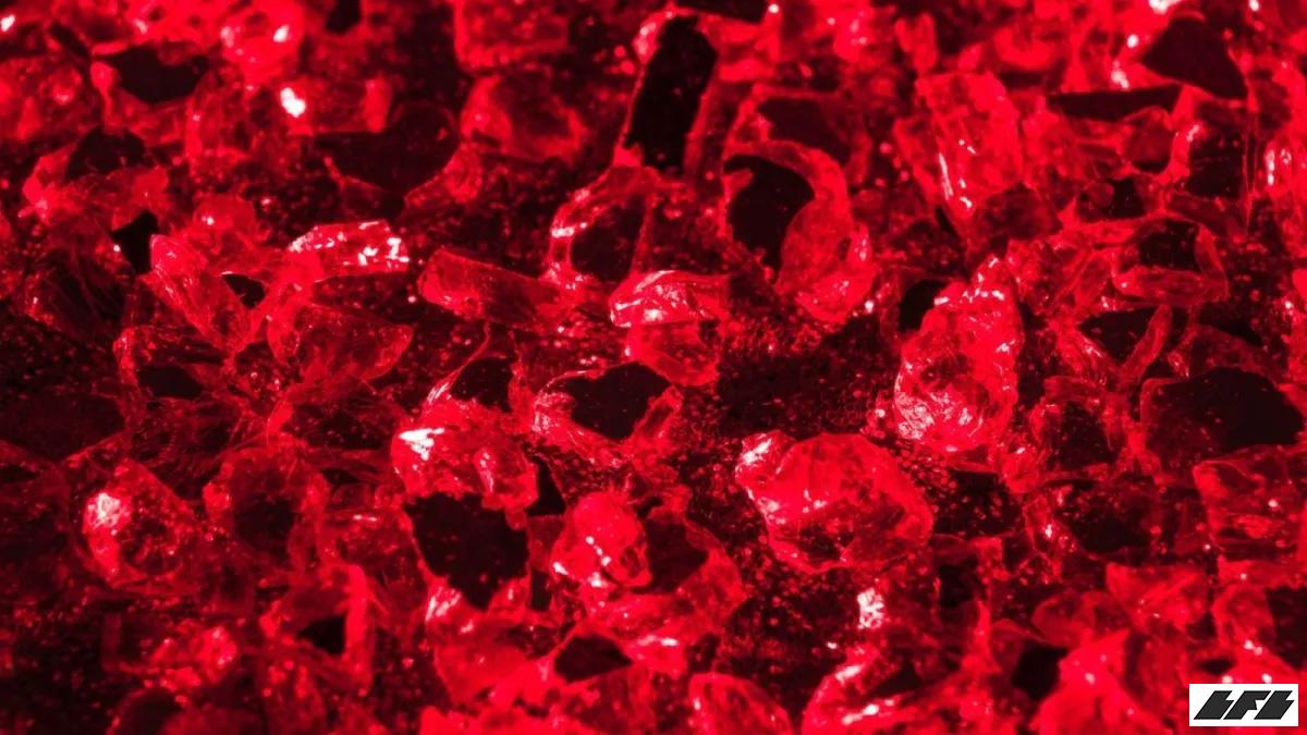 Saiba qual é a pedra regente de 2026 e como usar o cristal para proteção