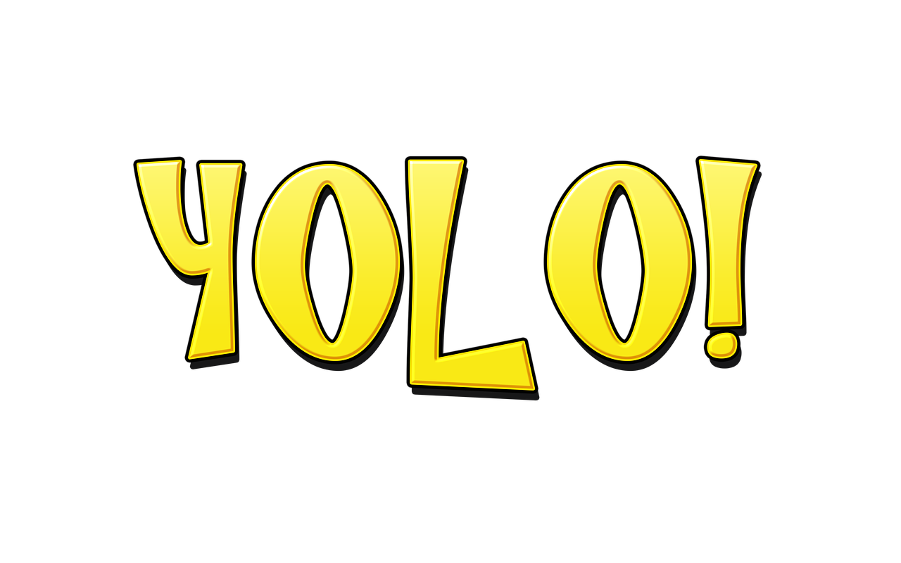 Digital Fitness: The New Normal