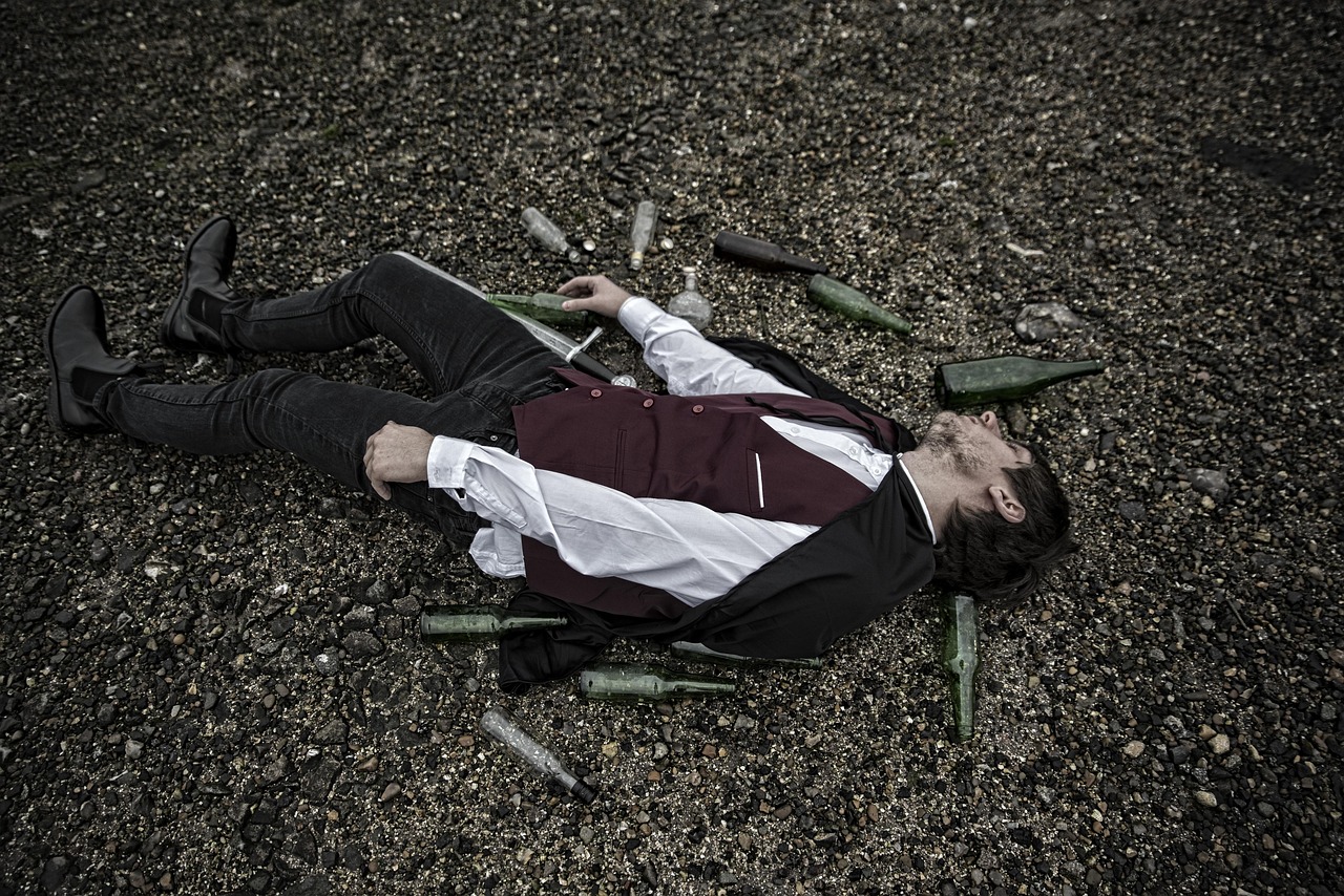 Minimalism has broader implications for the environment, as it encourages