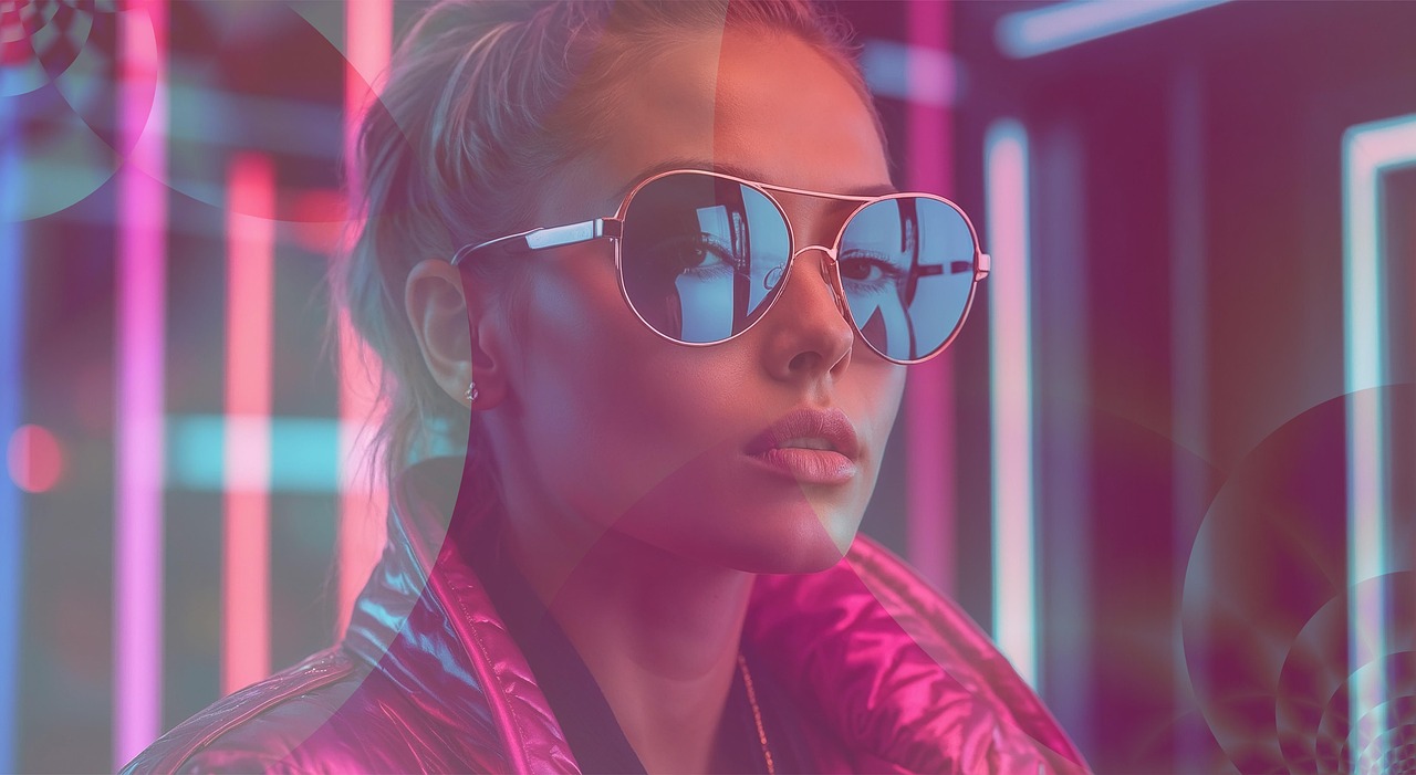 Mindfulness is a key component of minimalist living. By being