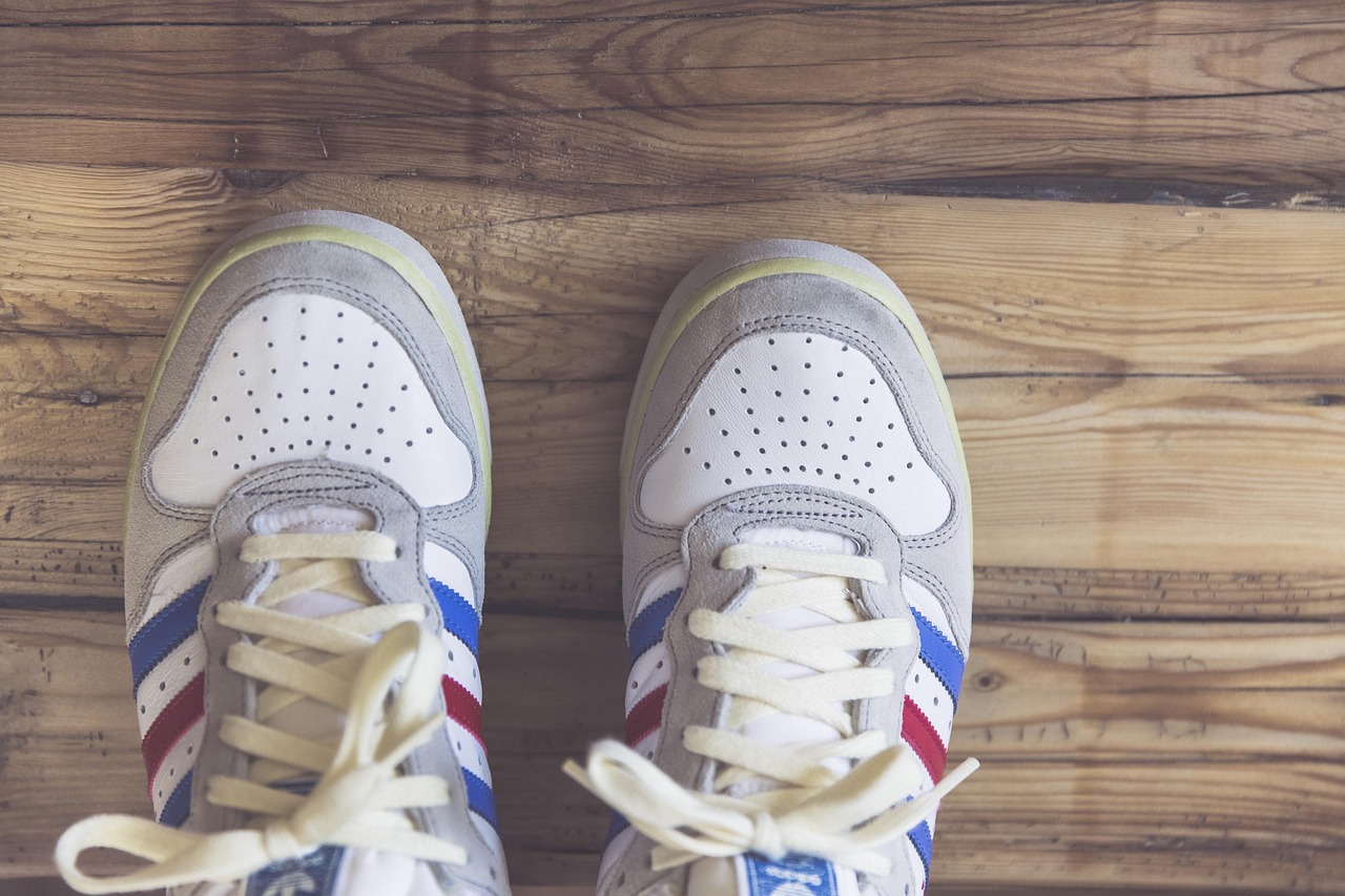 As minimalist living continues to gain popularity, it is influencing