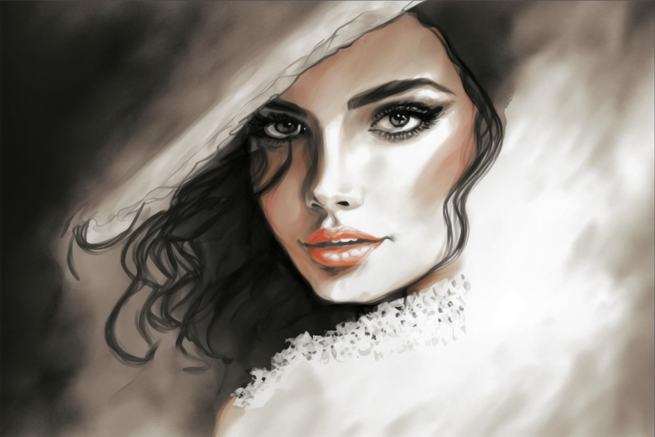 The intersection of technology and fitness is another exciting trend