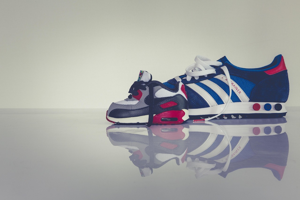 These initiatives reflect a growing recognition that while technology offers