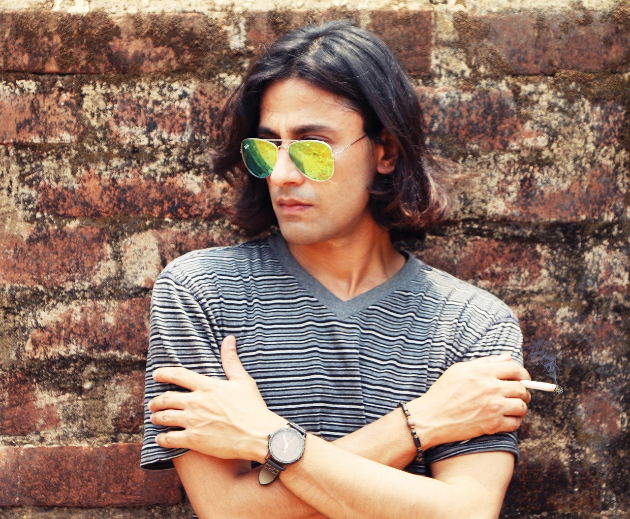 The rise of the digital detox movement underscores the importance