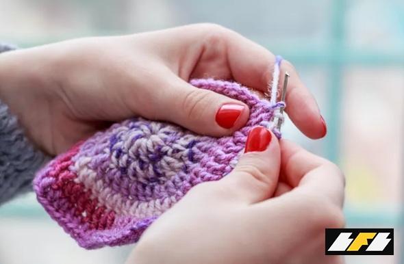 Por que os hobbies são importantes para aliviar o estresse?