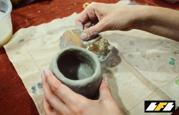 Quando a pressão por ter um hobby vira fonte de ansiedade