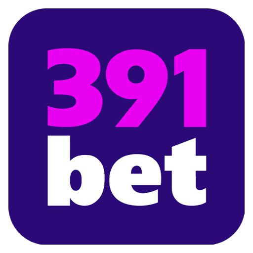 391bet.com no Brasil: experiência organizada do início ao fim