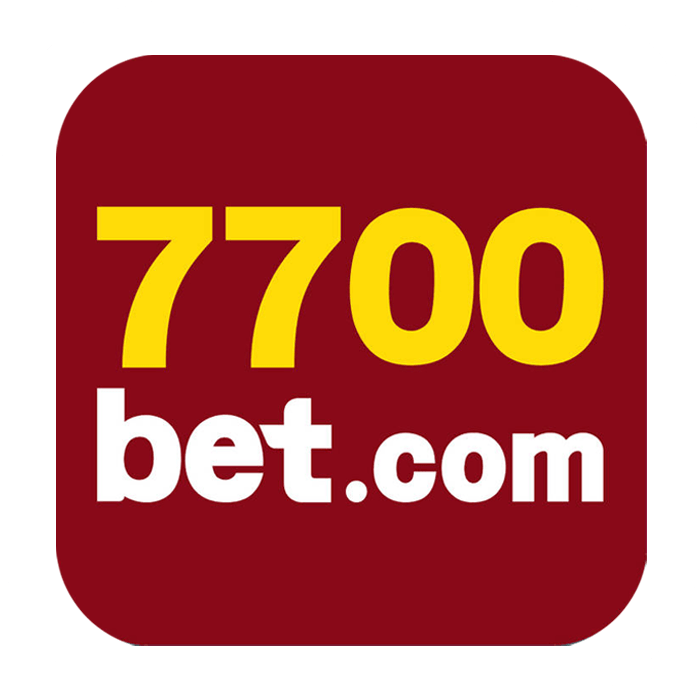 7700bet.com: Diversão Sofisticada com Títulos Diferenciados e Desempenho Excepcional