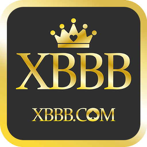 xbbb: Home Descubra a emoção dos jogos ao vivo