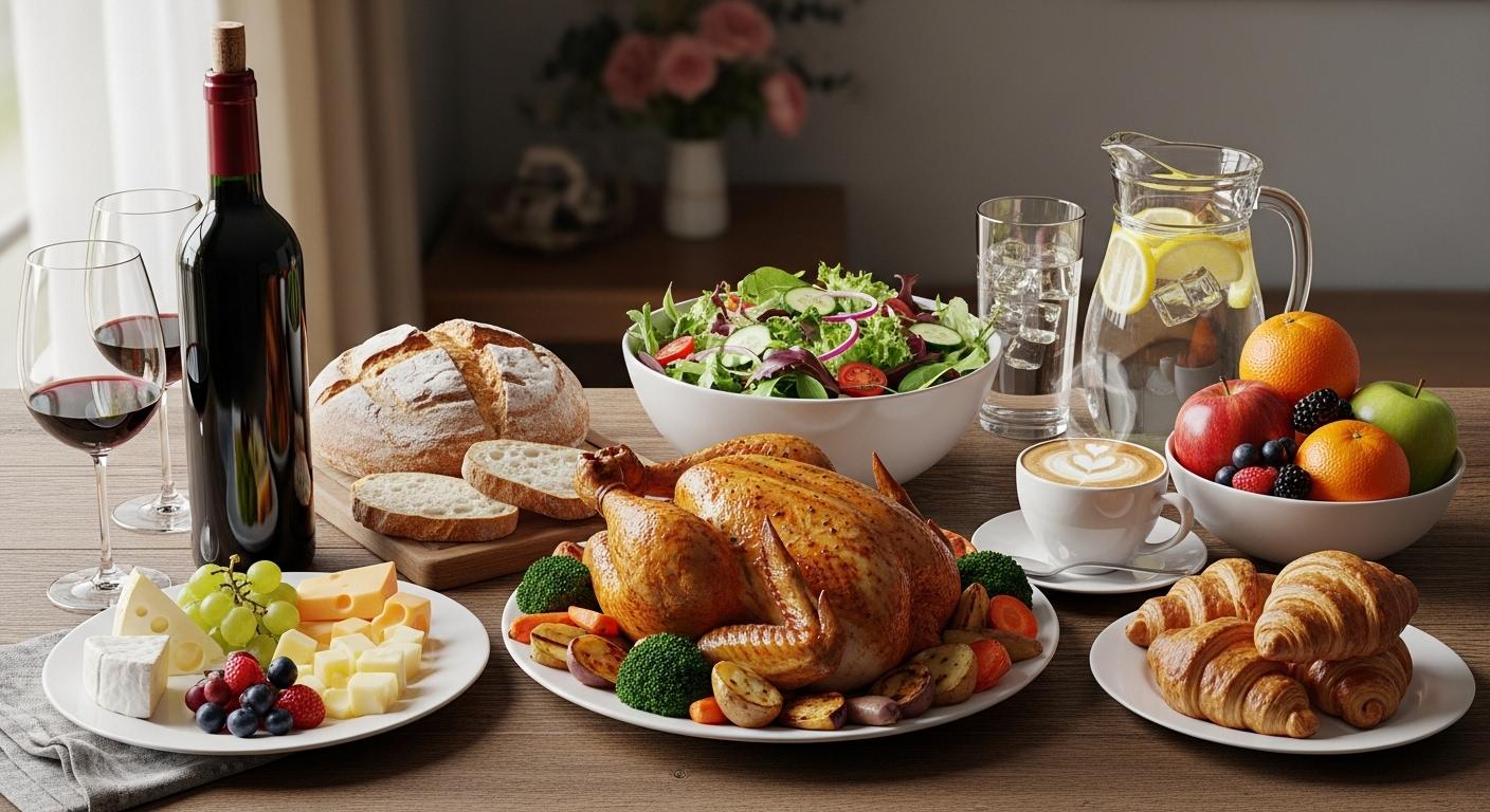 Who Lifestyle Brazil: Tracking a Shift in Wellness Norms