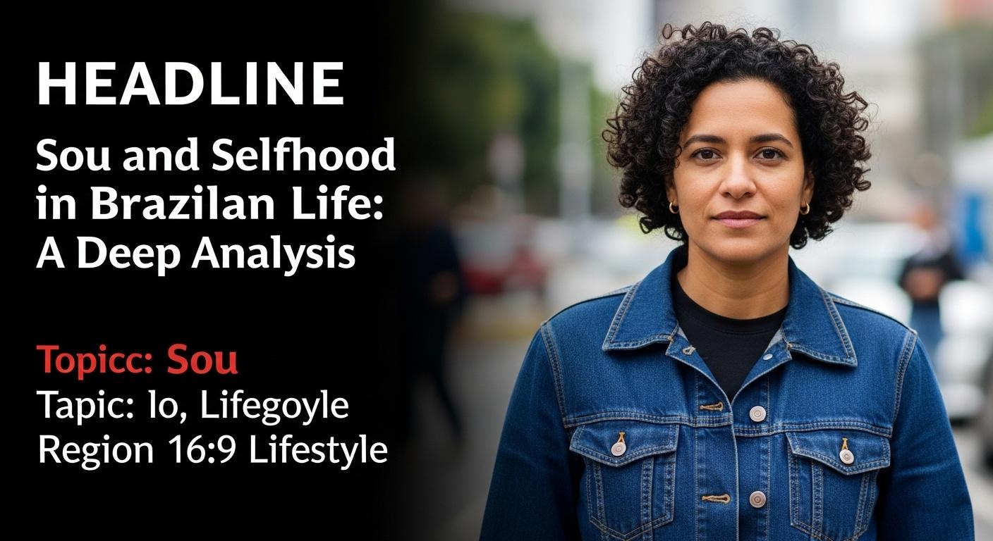 Athletic Lifestyle Product Becoming: Brazil’s Market Readiness Under