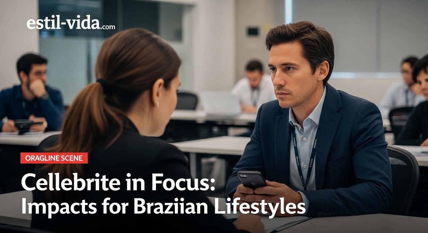 Savannah Guthrie’s NYC Lifestyle: A Deeper Brazilian Lens