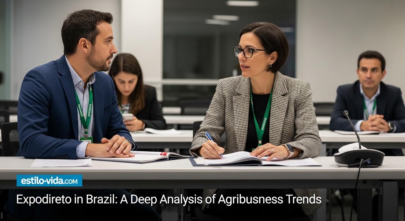 Savannah Guthrie’s NYC Lifestyle: A Deep Analysis for Brazil