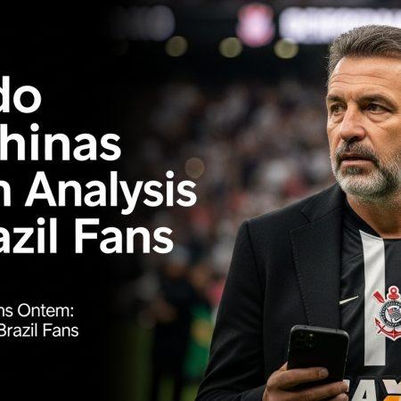 Atour Lifestyle Holdings NASDAQ: Growth Signal in Travel Lifestyle