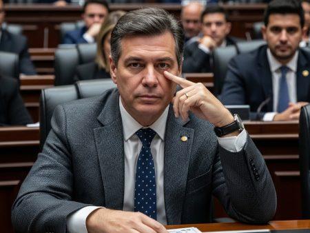 Warning Signs You Going Lifestyle: Deep Brazil Analysis