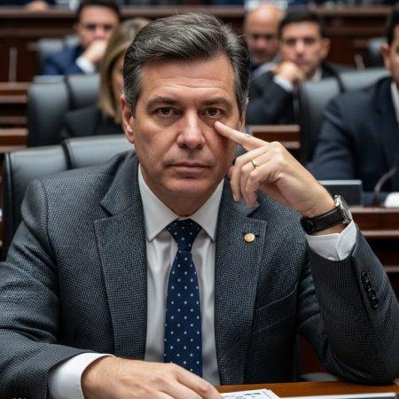 Último sorteio da tele sena: a deep-dive into Brazil’s lottery dynam