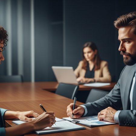 declaração imposto de renda 2026: Declaração do IR 2026: mudanças, p