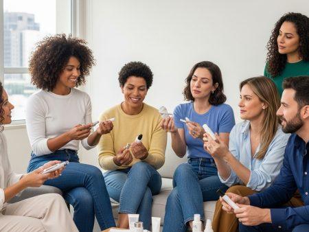 Atour Lifestyle ATAT hits milestone: a deep-dive analysis