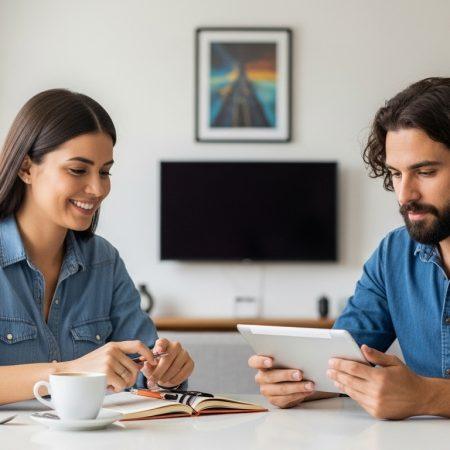 Diario Digital and the Brazilian Lifestyle: A Deep-Dive Analysis