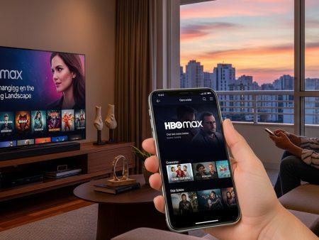 Savannah Guthrie’s NYC Lifestyle: A Brazilian Deep-Dive