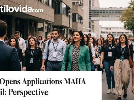 Behavior Changes Happen Outside Lifestyle: Brazil Update