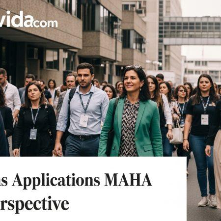 Creating Comfort Home Lifestyle: Brazil Trends 2026