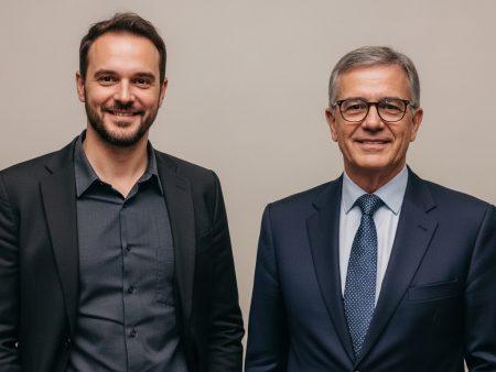 CMS opens applications MAHA Lifestyle: CMS Opens MAHA Lifestyle Appl