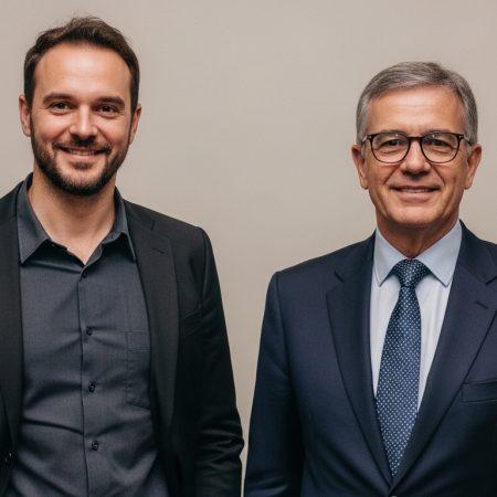 CMS opens applications MAHA Lifestyle: CMS Opens MAHA Lifestyle Appl