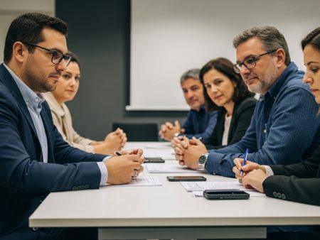 Design Space Lifestyle: Brazil’s Home Trends Analyzed