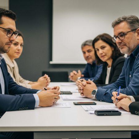 Design Space Lifestyle: Brazil’s Home Trends Analyzed