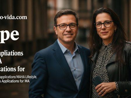 CMS opens applications MAHA Lifestyle: CMS Opens Applications for MA