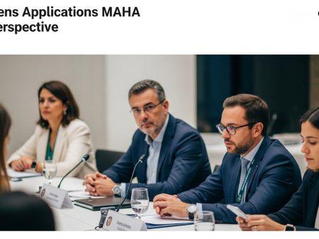 Dear Abby Our son Lifestyle: Navigating a son back home