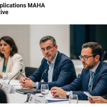 Dear Abby Our son Lifestyle: Brazilian families rethink home