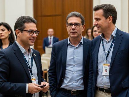 Dear Abby Our Son Lifestyle in Brazil: A Deep Analysis