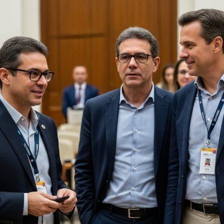 Dear Abby Our Son Lifestyle in Brazil: A Deep Analysis