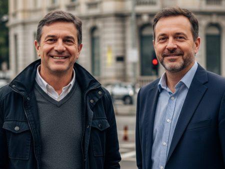 CMS opens applications MAHA Lifestyle: CMS Opens Applications for MA