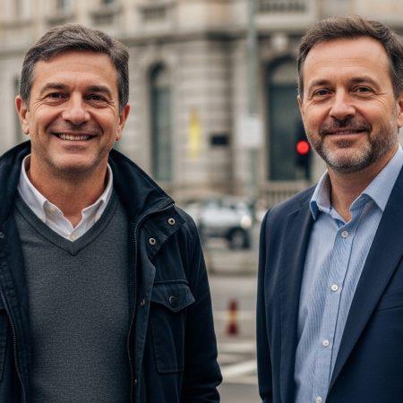 CMS opens applications MAHA Lifestyle: CMS Opens Applications for MA