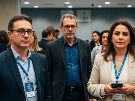 High-Paying Remote Jobs Can Lifestyle: Brazil’s Work Shift Analyzed