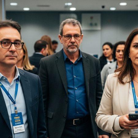 High-Paying Remote Jobs Can Lifestyle: Brazil’s Work Shift Analyzed