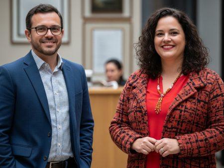 CMS opens applications MAHA Lifestyle: CMS Opens Applications for MA