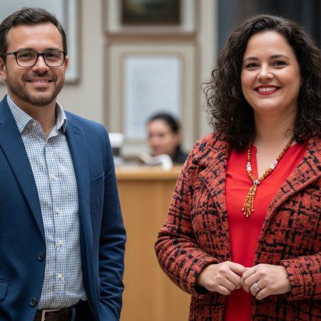 CMS opens applications MAHA Lifestyle: CMS Opens Applications for MA