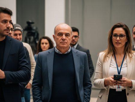 Savannah Guthrie’s NYC Lifestyle: A Closer Editorial