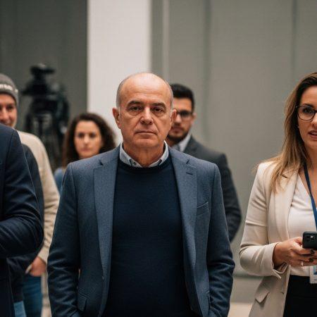 Savannah Guthrie’s NYC Lifestyle: A Closer Editorial