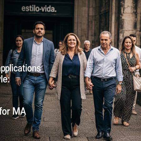 CMS opens applications MAHA Lifestyle: CMS Opens Applications for MA