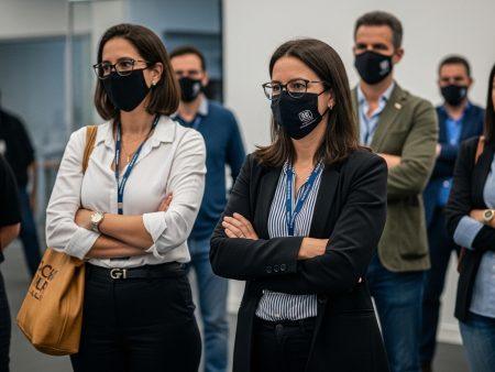 Dear Abby Our Son Lifestyle: Brazil Family Rebalance